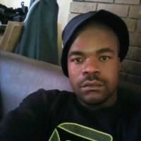 Mzwandile Thwala