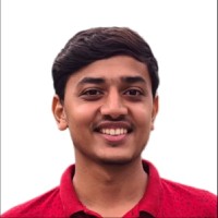 Jeet Makani