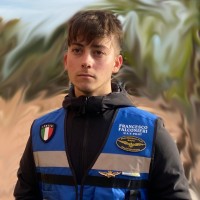 Francesco Falconieri