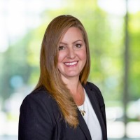 Kimberly Cleary, Au.D.