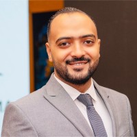Ahmed Kamel