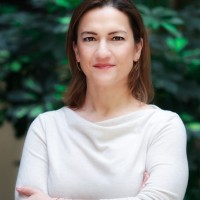 Melis Behlil