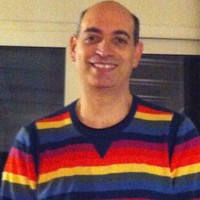Michele Castelmenzano