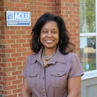 L. Rene' Hardwick, Ph.D.