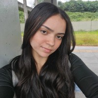 Raphaela Aparecida
