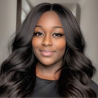 Lashawn Charles