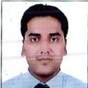 Vishu Karnwal
