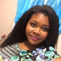Bryanna Greaves