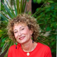 Deborah Canale