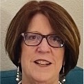 Carin Conlin Caldwell