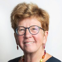 Jonna Merkx