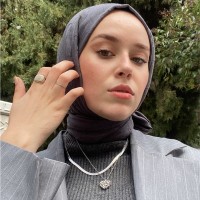 Yasemin Arkan