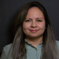 Isabela Iuriko Campos Maruo