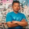 Wisnu Pribadi