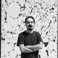 Amaury Treviño Cornejo