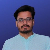 Tripurari Jha