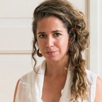 Michaella Benvenisti