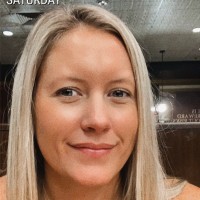 Jenifer Pickett