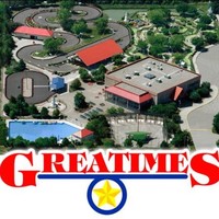 Greatimes FamilyFunPark
