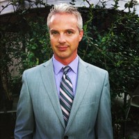 Chris Stonecipher MBA chrisstonecipher@aol.com