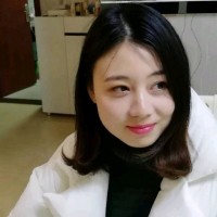 朱怡冰