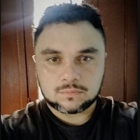 Vanderli Soares Dos Santos