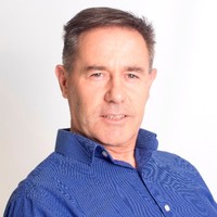 Paul Royal