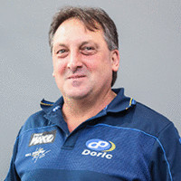 Ken Dilucchio