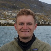 Frederik Nielsen