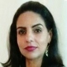 Regiane Guimarães