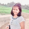 Manasi Jani