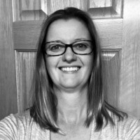 Tricia Hagedorn, Pharmd, Bcop