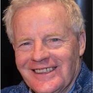 Koos van Gemeren