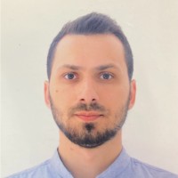 Ömer Keleş