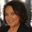 Sonya Gilbert