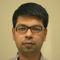 Samir Adil