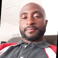 Soualiho Koné