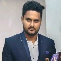 Gaurav Jha