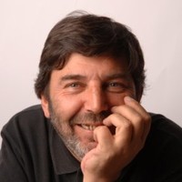 Alberto Pagnoni