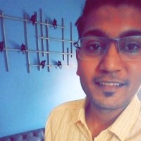 Trivedi Vaibhav
