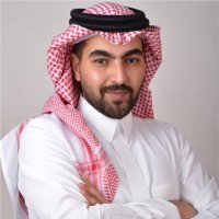 Abdullatif .