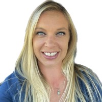 Tabitha Degeest