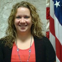 Jamie Vogelbacher, Pmp, Cspo