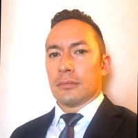 Jun Yamazaki