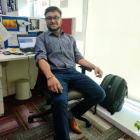 Shubham Narayan