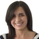Paola Montaña Rey