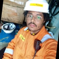 Pedro Jose Pedro
