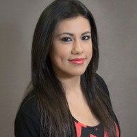Esperanza Perez