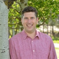Geoff Appel, AICP