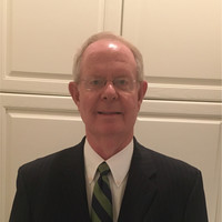 Jim Lecheminant